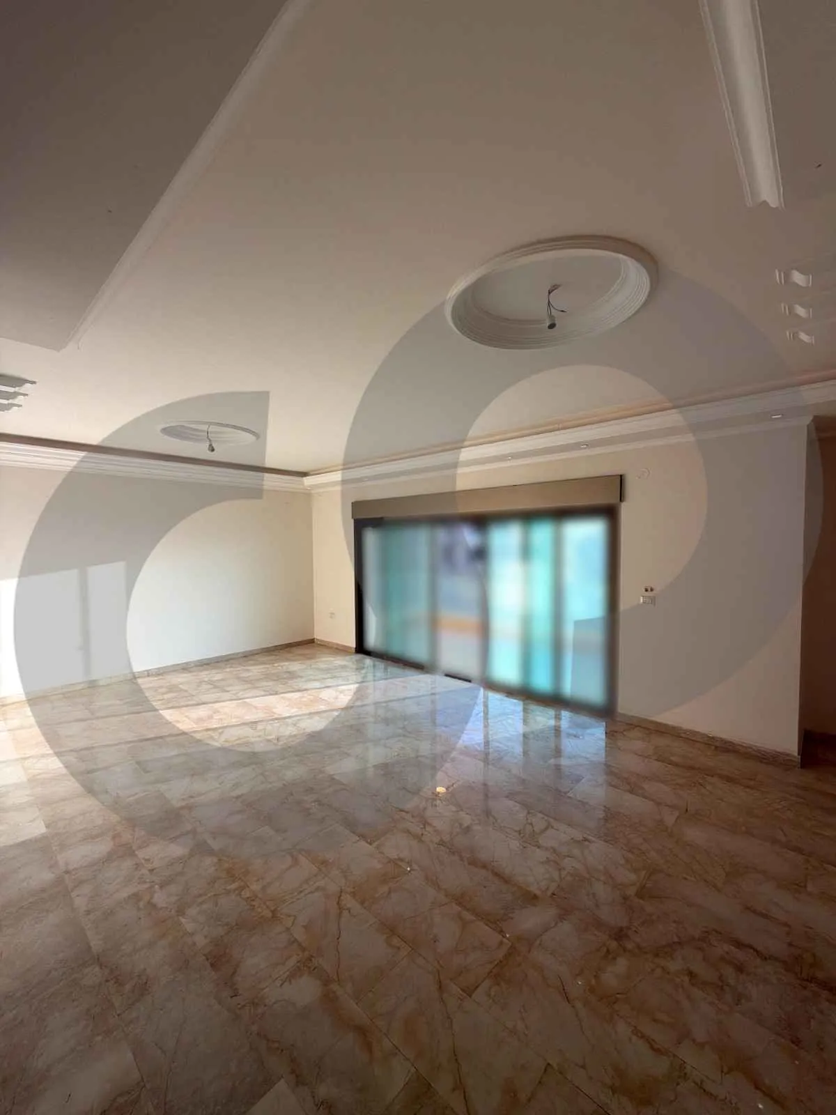 Apartment for Sale in Dawhet el Hoss