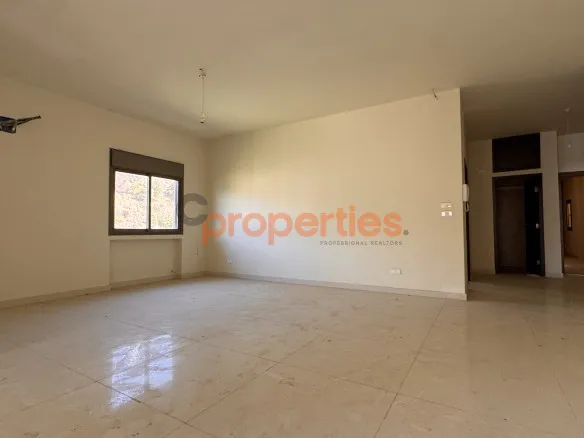 Apartment for Sale in Aaoukar - 4 bed, 6 bath