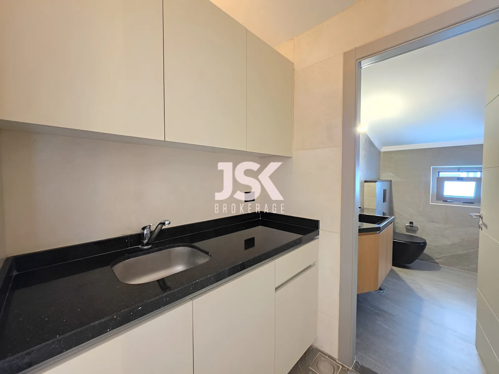 Duplex for Sale in Louaize