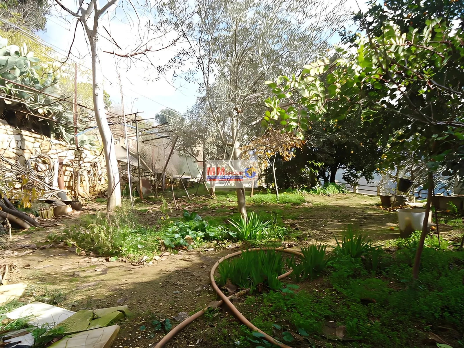 Apartment for Sale in Beit Mery