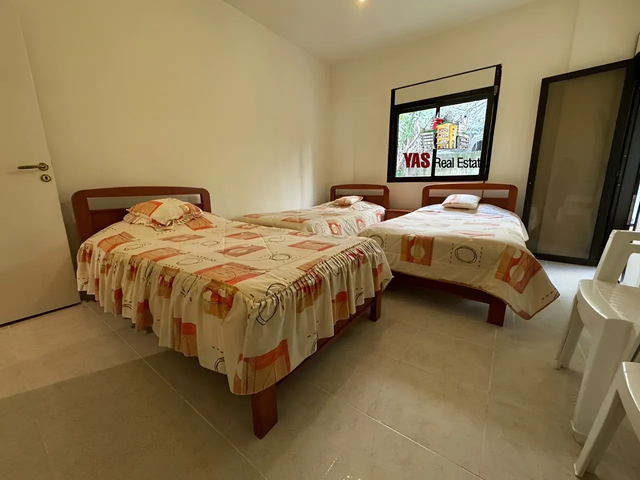 Apartment for Sale in Sehayleh