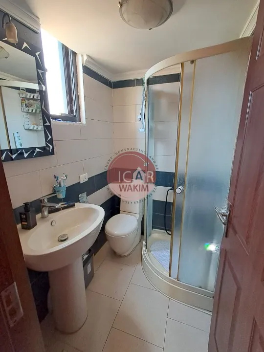 Apartment for sale in Mansourieh, Lebanon