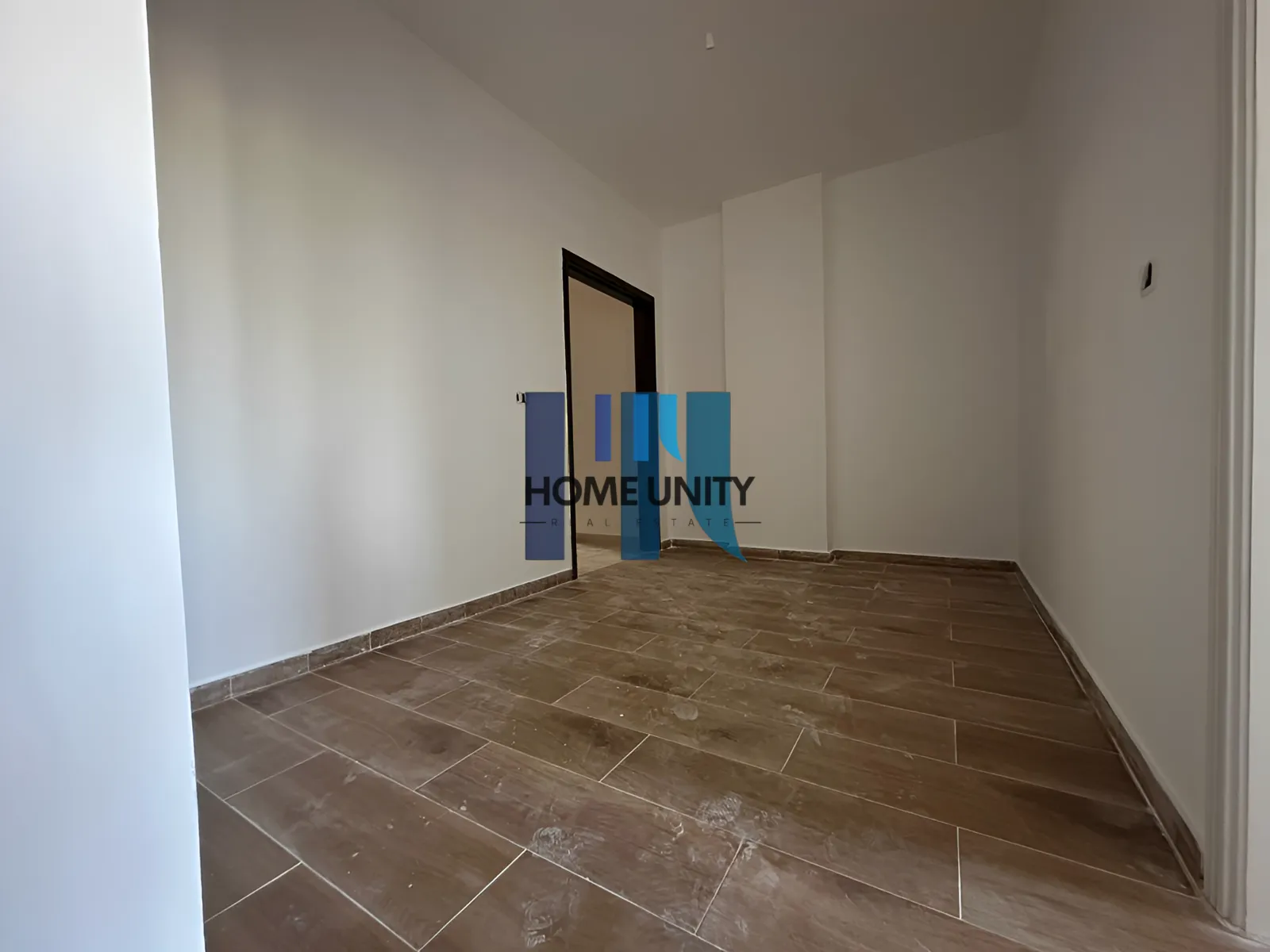 Apartment in Dawhet el hoss, aley - 2 bed, 2.0 bath