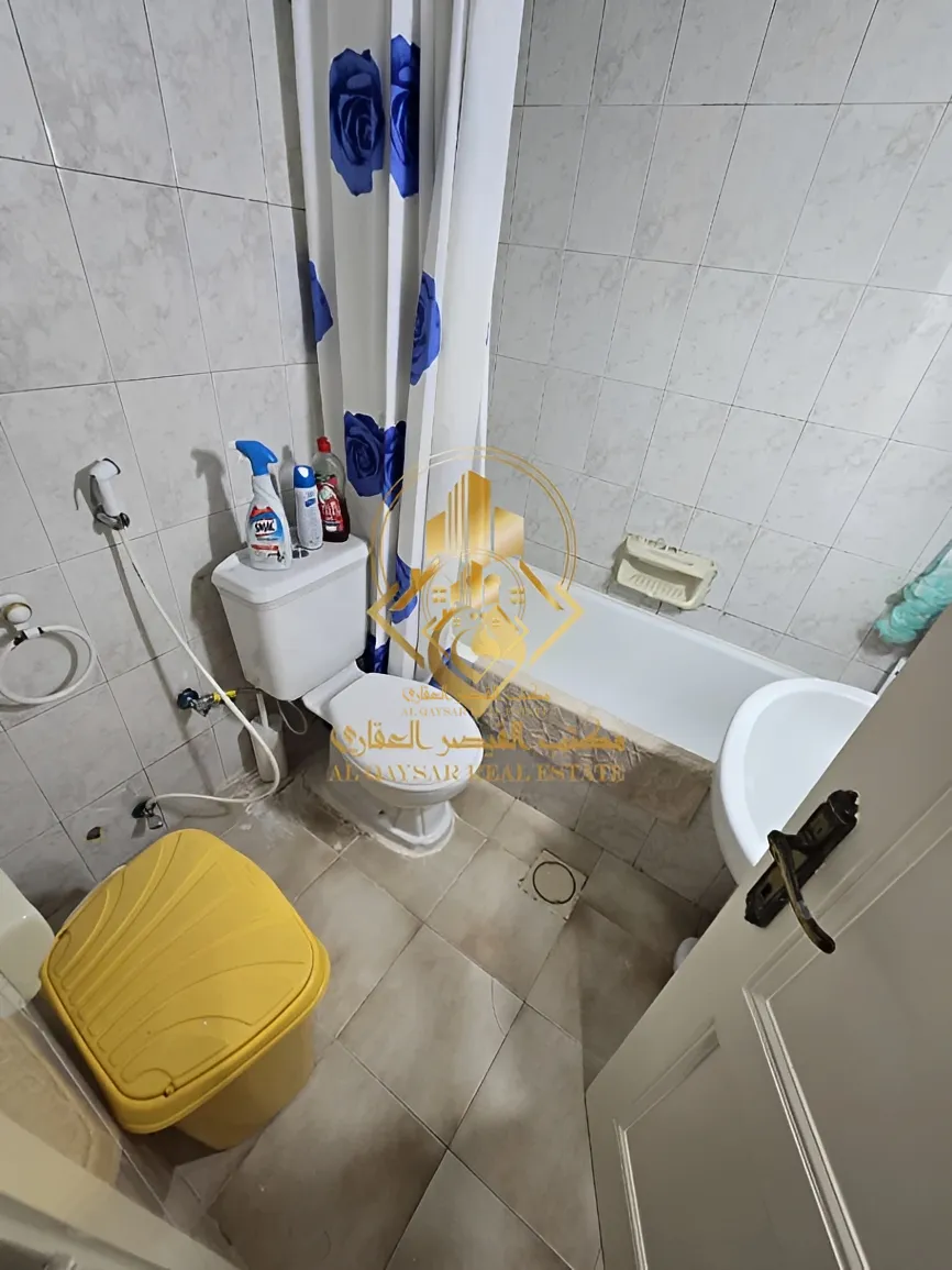 Apartment for sale in Chouifet, Al Oumara, Lebanon