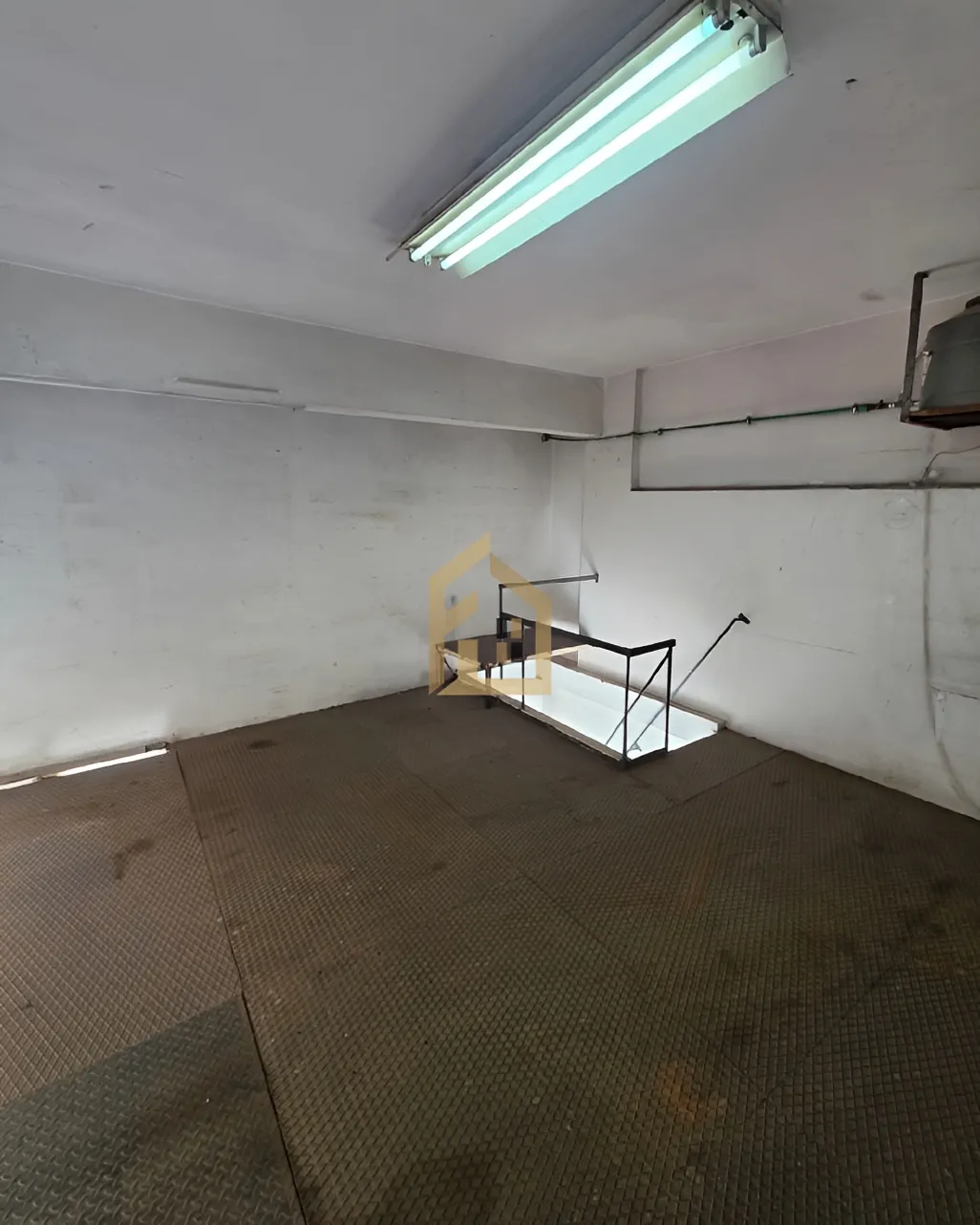 Shop for rent in Achrafieh, Beirut, Lebanon