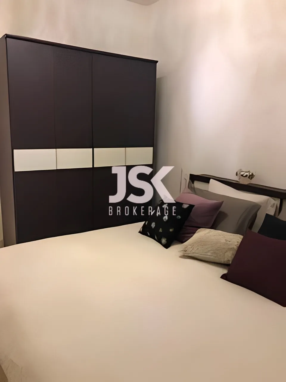 Apartment for Sale in Hotel Dieu, Achrafieh, Beirut, Lebanon - 3 bed, 4 bath