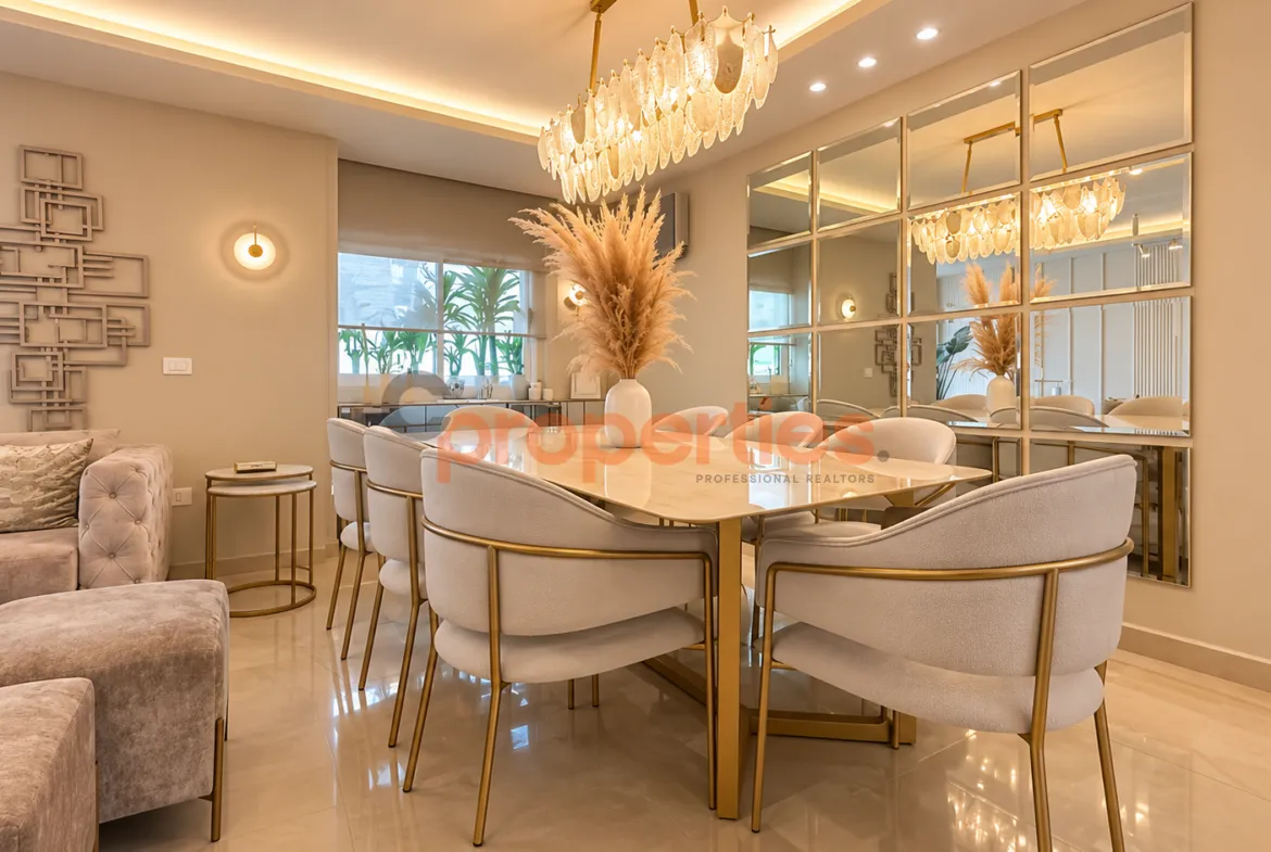 Apartment for Sale in Mazraat Yachoua
