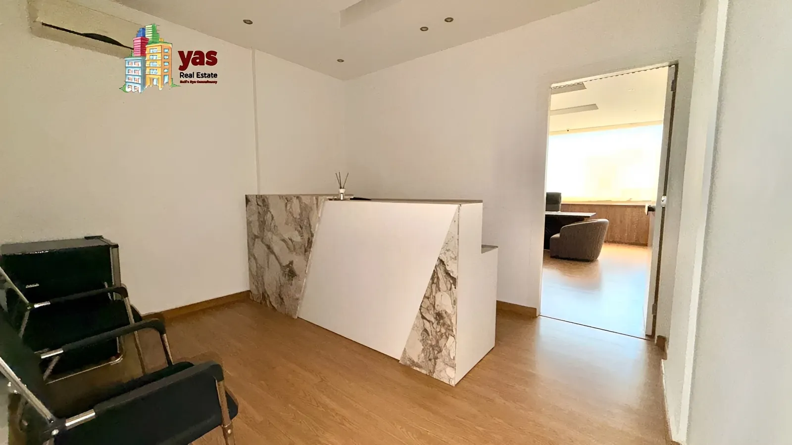 Warehouse for Rent in Zalqa