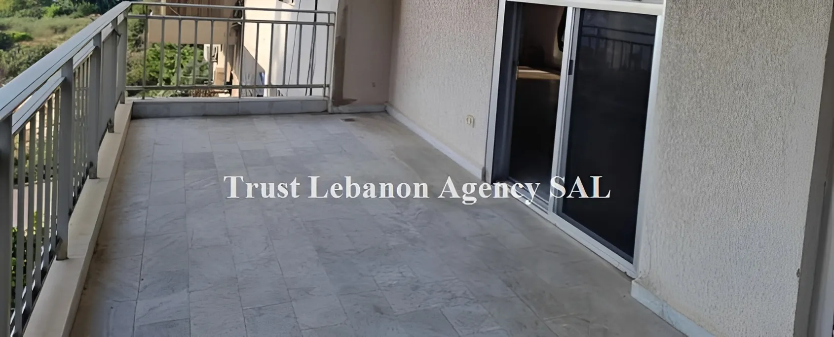 Apartment for Sale in Keserwan Haret Sakher