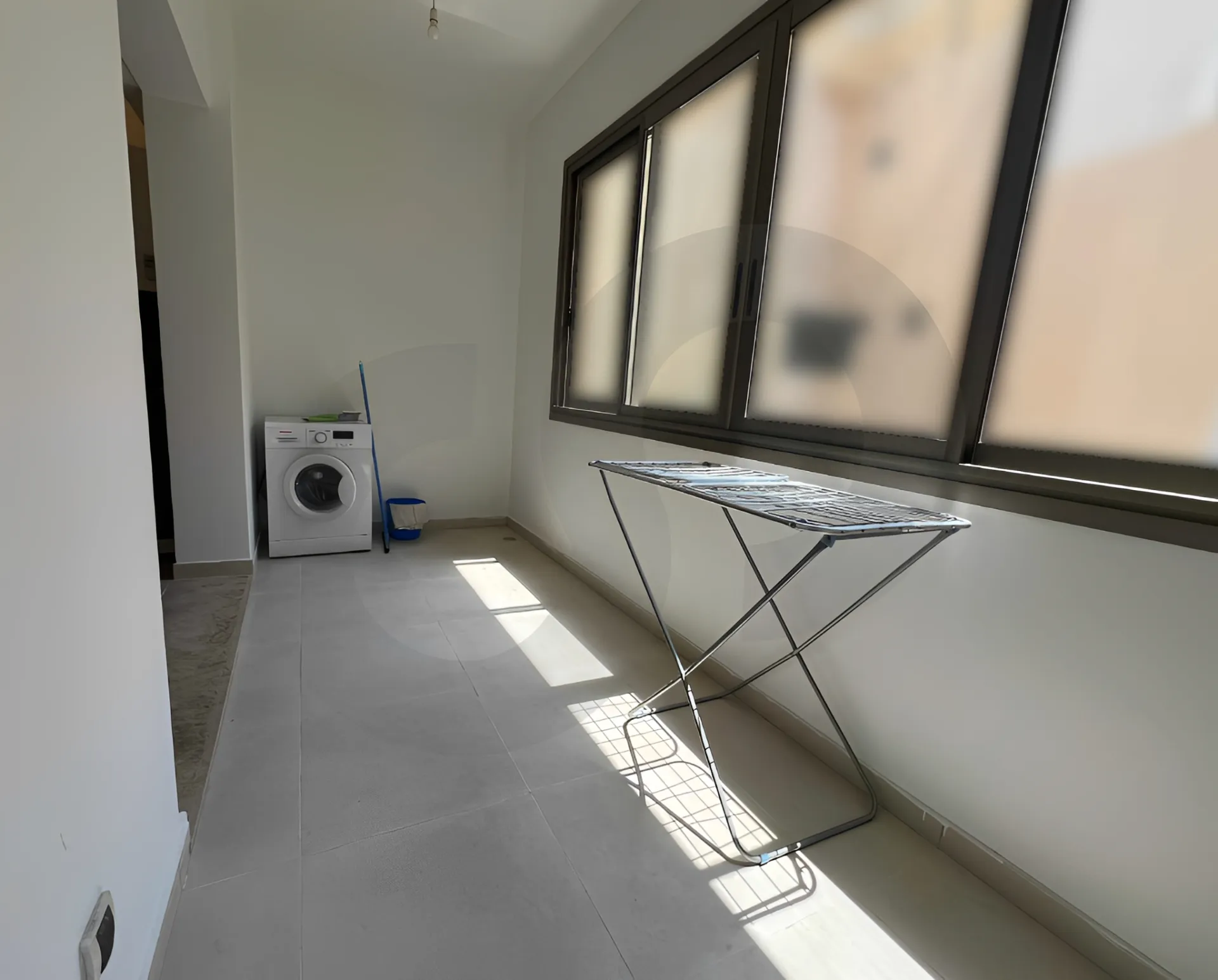 Apartment for Rent in Gemmayzeh, Beirut, Lebanon - 3 bed, 4 bath