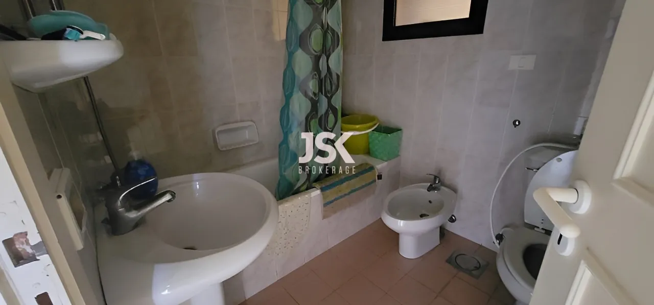 Chalet for sale in Mayrouba
