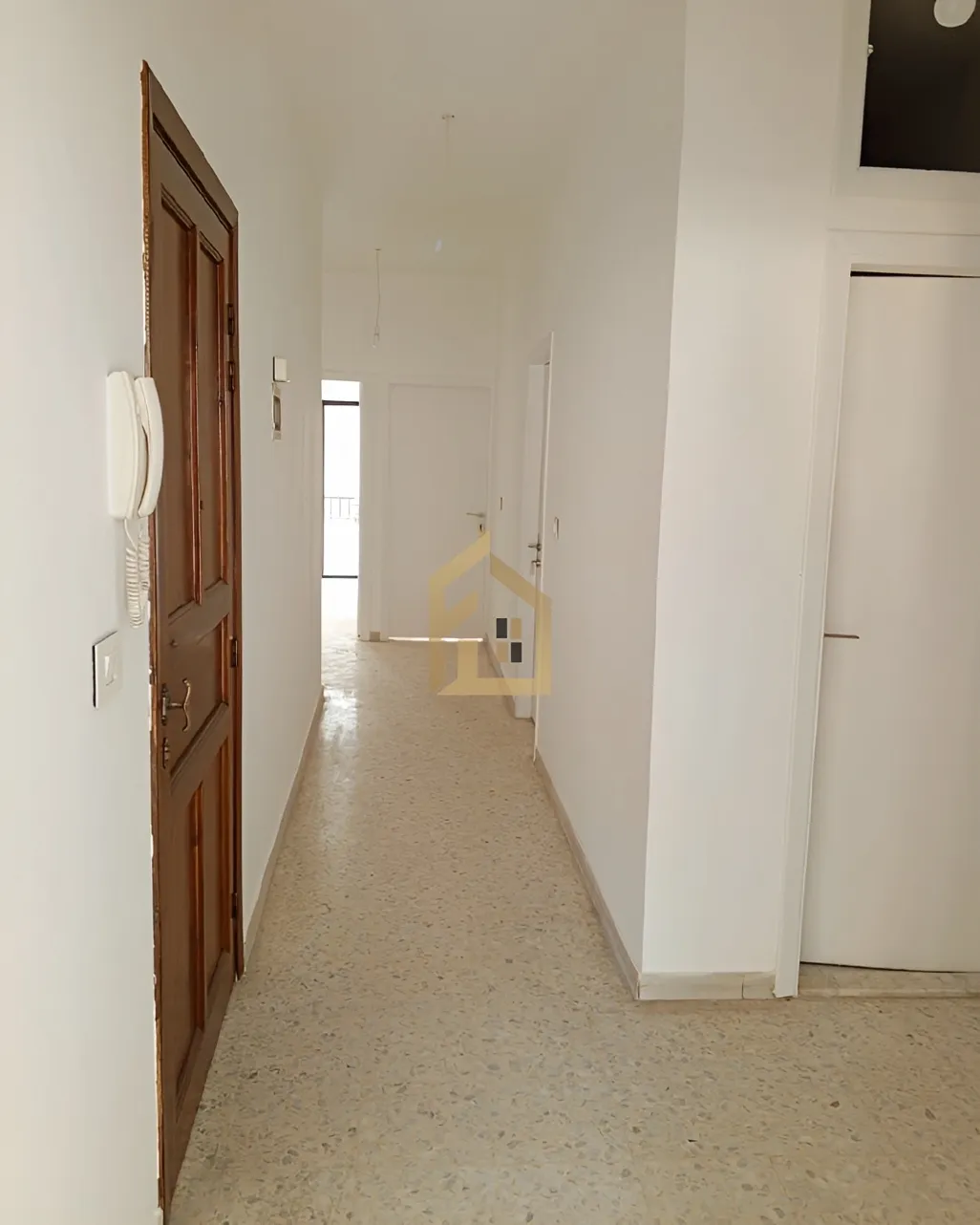 Apartment for rent in New Rawda, Beirut, Lebanon - 3 bed, 2 bath