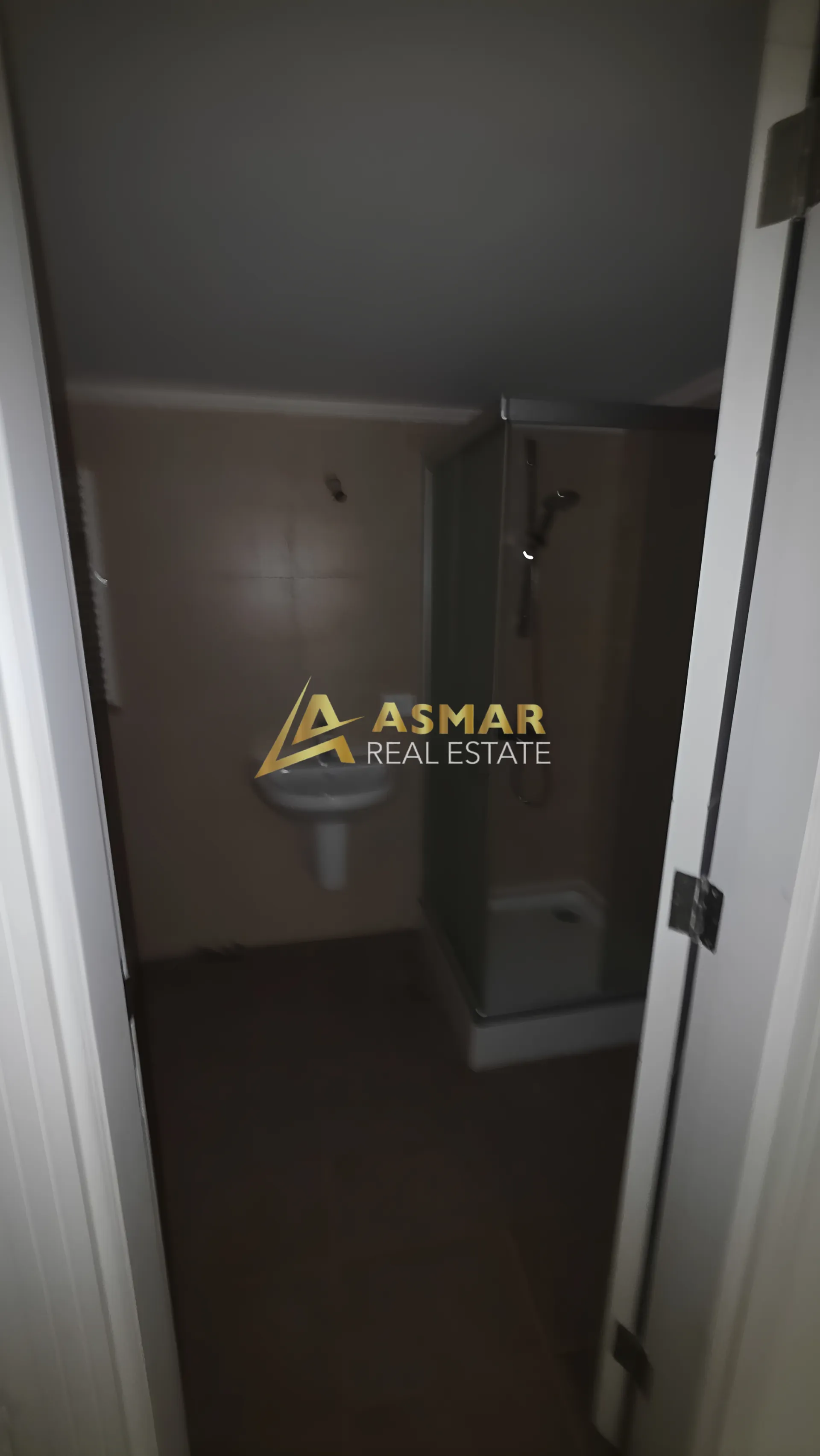 Apartment for sale in Antelias, lebanon