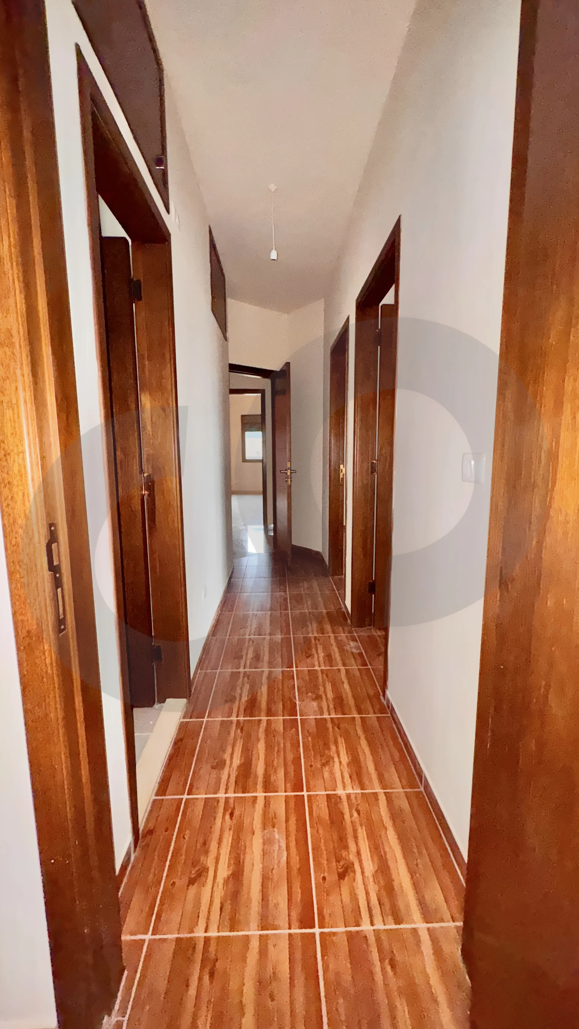 Duplex for Sale in Bourj Hammoud