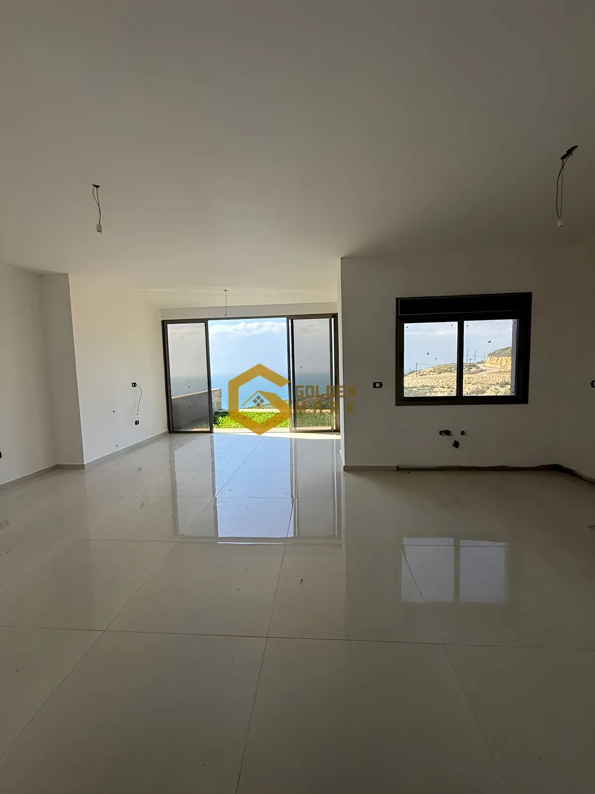 Apartment for Sale in Kfar Aabida - 3 bed, 3 bath