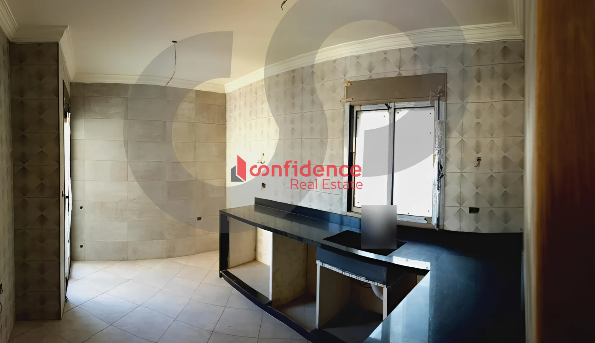 Apartment for Sale in Zahlé, Lebanon - 2 bed, 2 bath