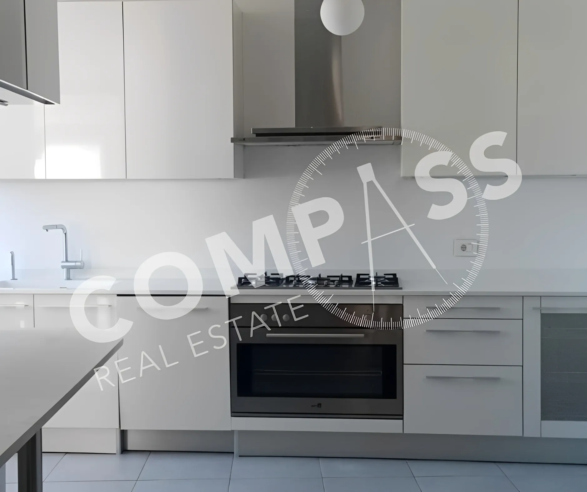 Apartment for Sale in Achrafieh, Beirut, Lebanon
