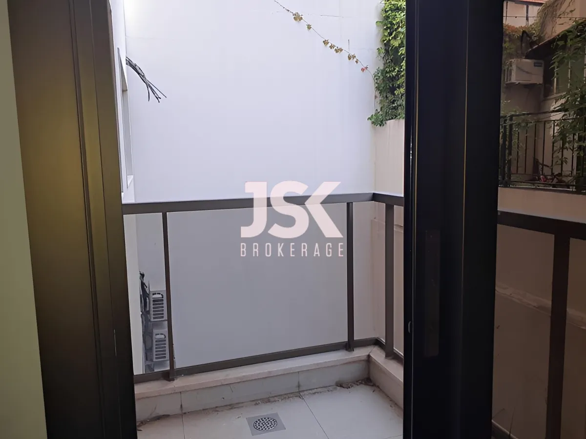 Apartment for Sale in Zouk Mosbeh, Lebanon
