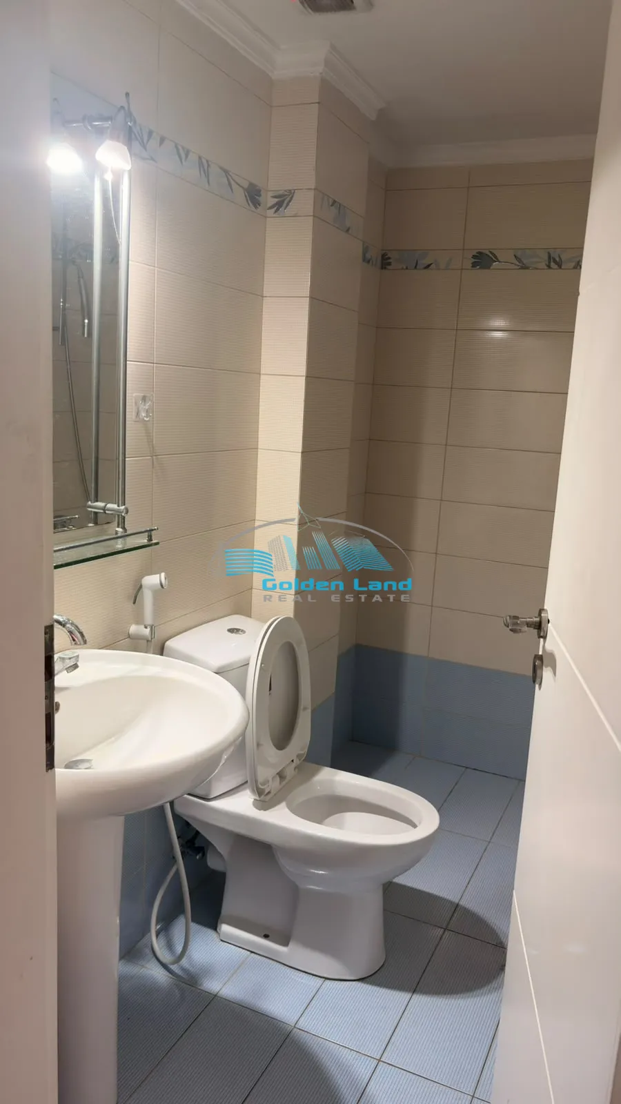 Apartment for Sale in Mansourieh
