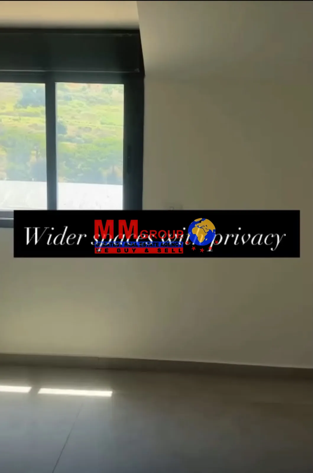 Apartment for Sale in Fanar