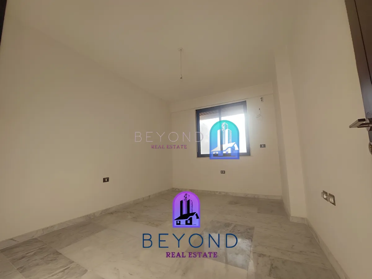 Apartment for sale in Bourj Abi Haydar, Beirut, Lebanon
