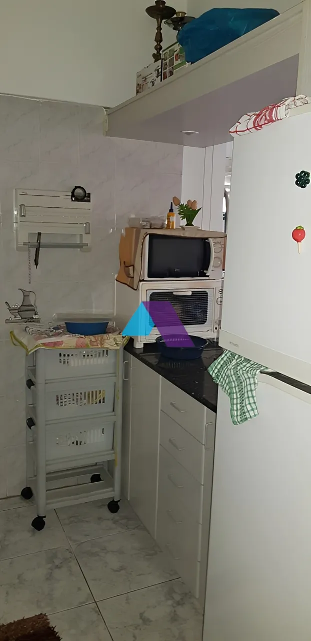 Apartment for Sale in Faitroun