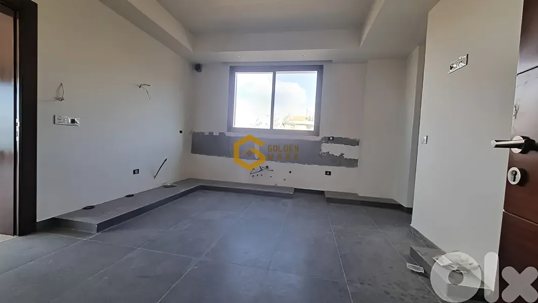 Apartment for Sale in Ain Aar