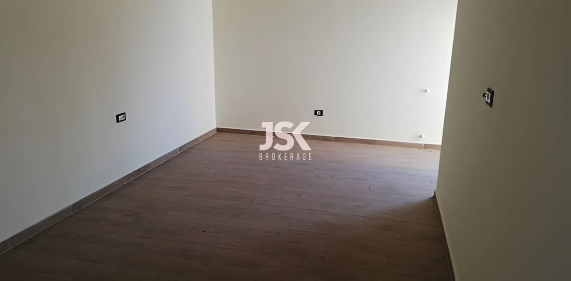 Apartment for Sale in Mazraat Yachoua