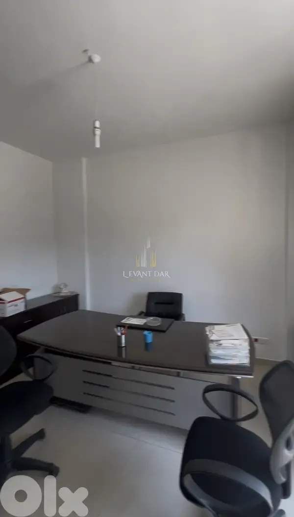Apartment for rent in Zalqa, Lebanon