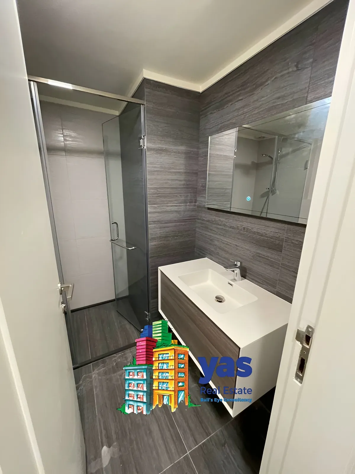 Apartment for Sale in Kraytem