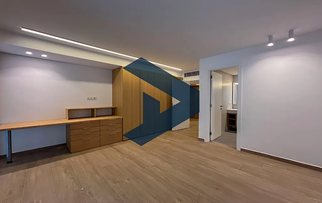 Duplex for sale in Achrafieh, Beirut, Lebanon