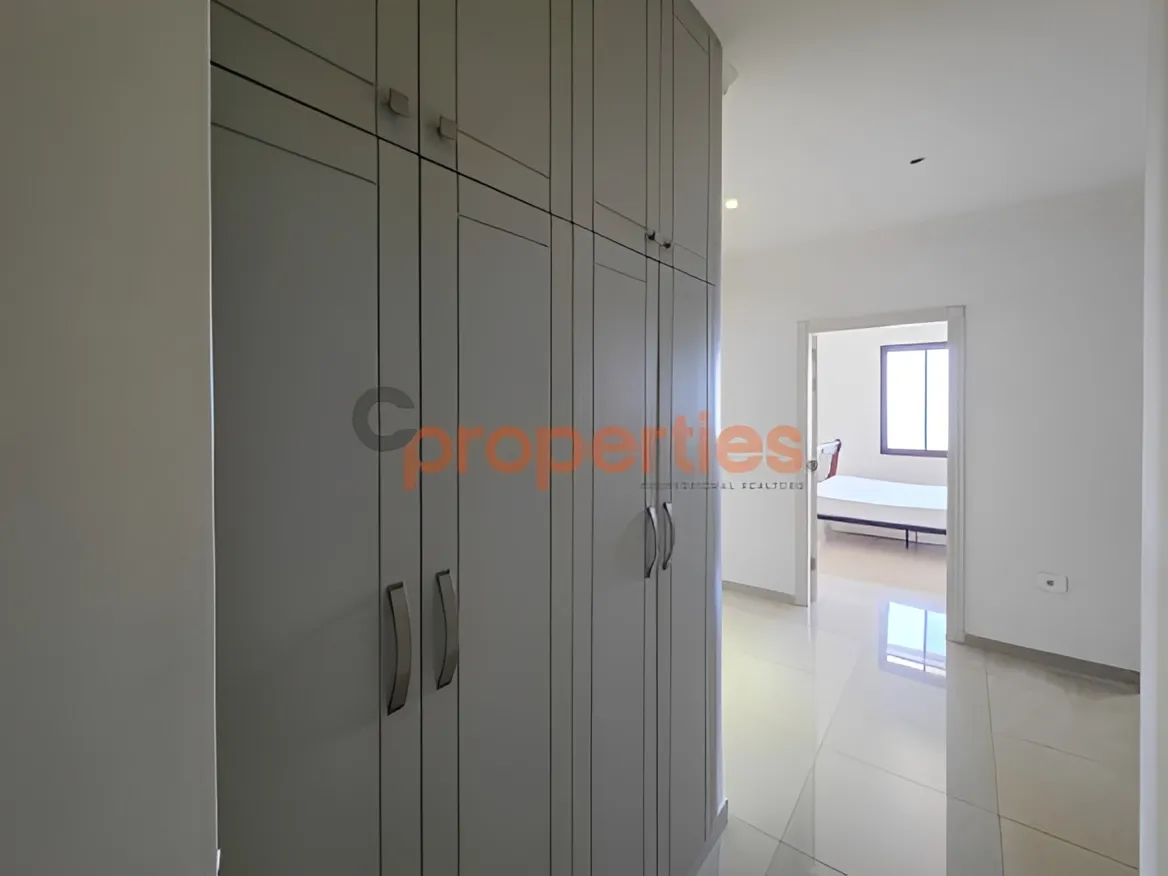 Apartment for Rent in Ain Saadeh