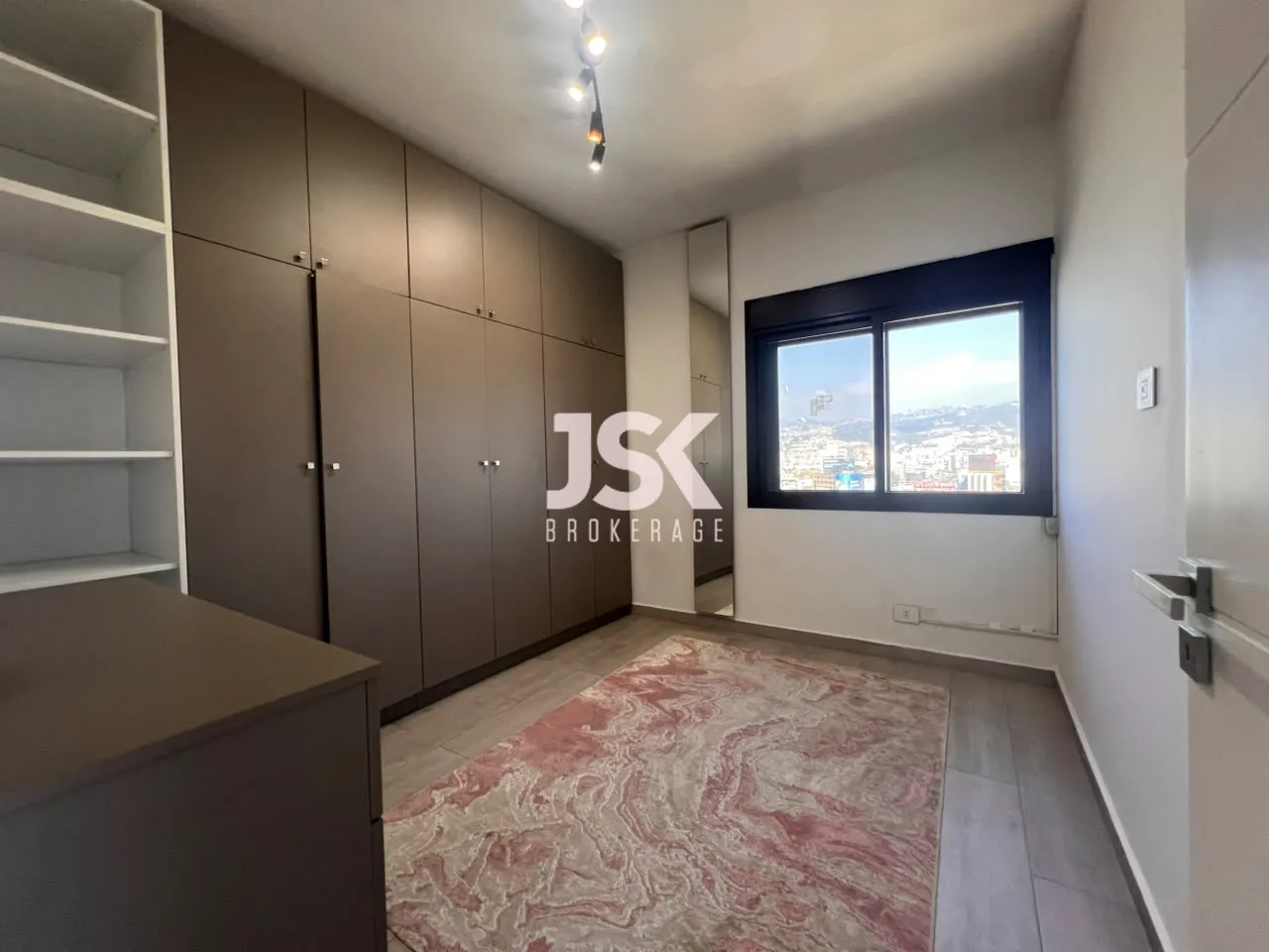 Apartment for Rent in Mar Mikhael