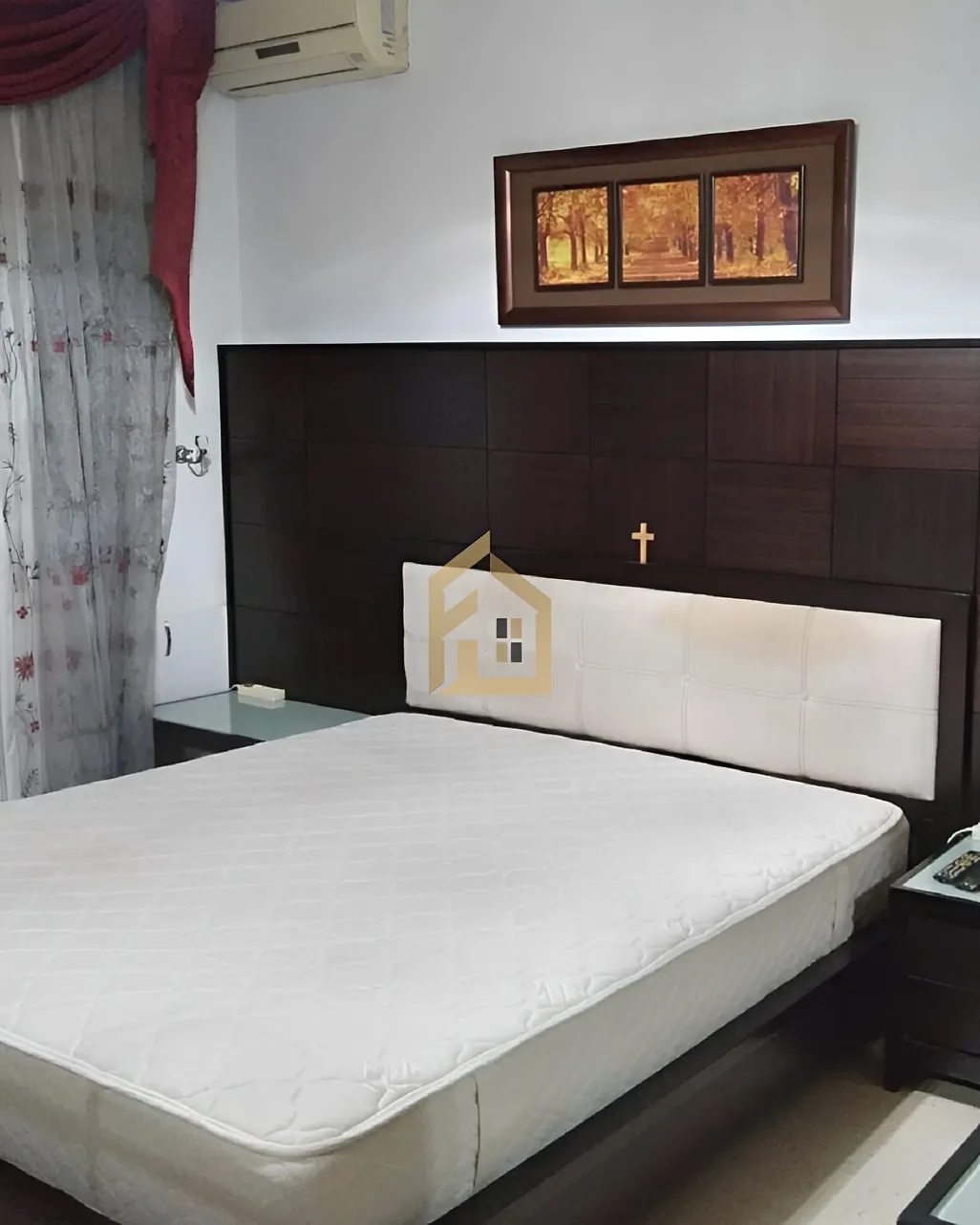 Apartment for rent in Horch Tabet, Lebanon
