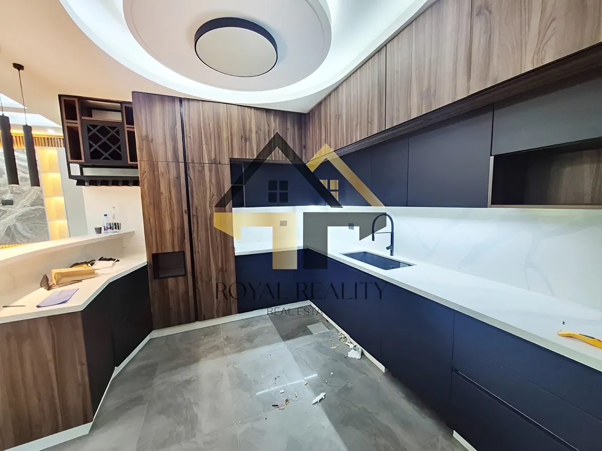 Apartment for sale in Ainab
