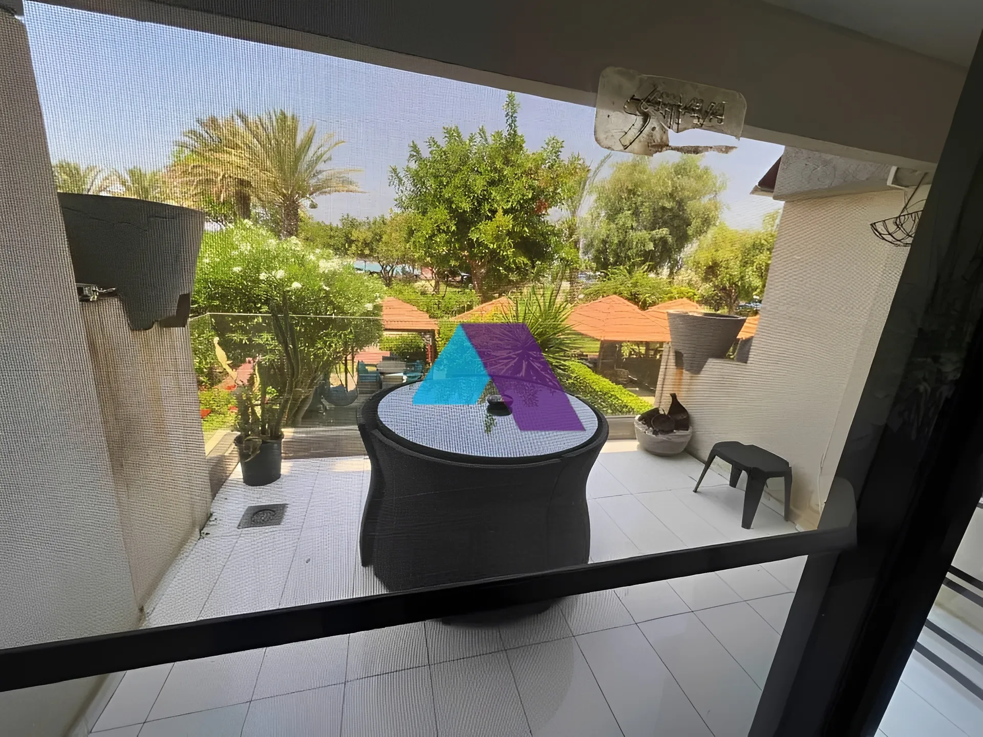 Chalet for Sale in Kaslik - 2 bed, 2 bath