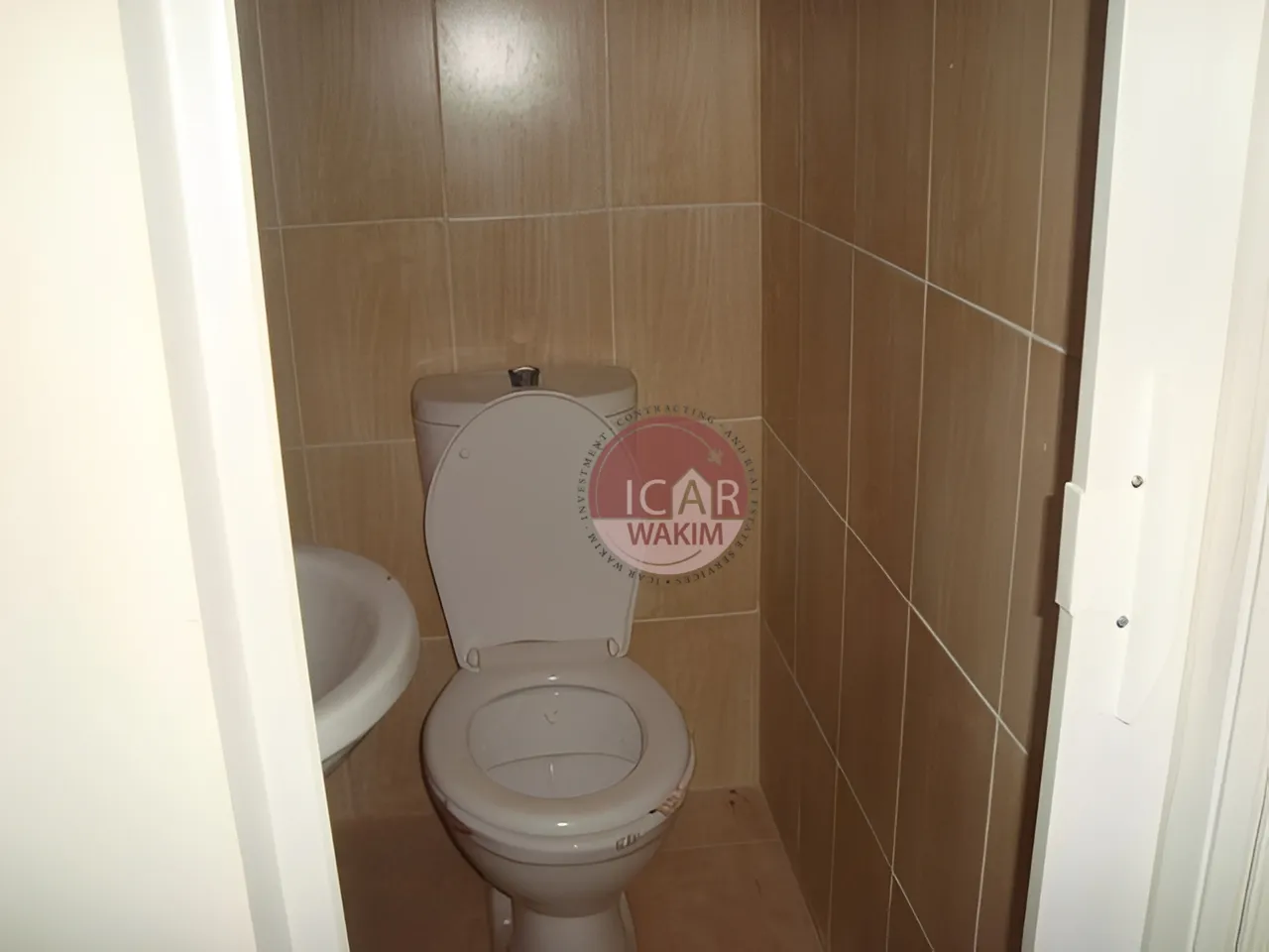 Apartment for Sale in Rabweh