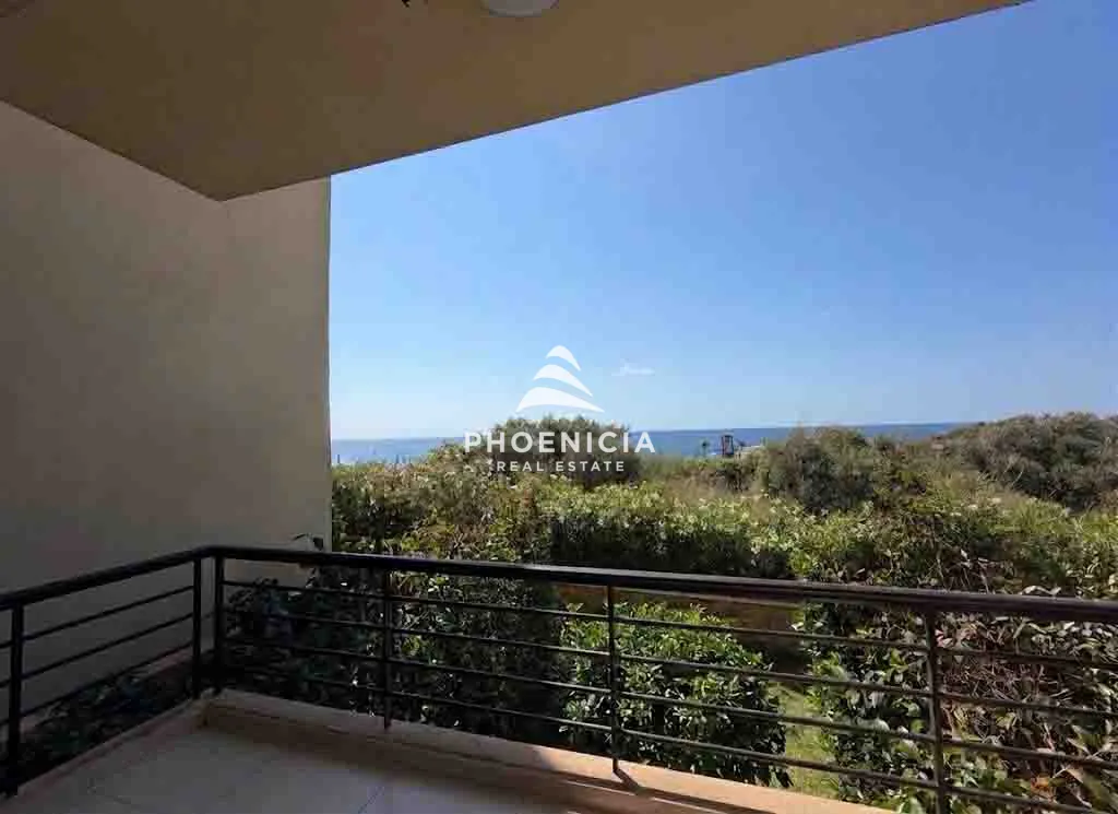 Apartment for rent in Thoum، Batroun, Lebanon