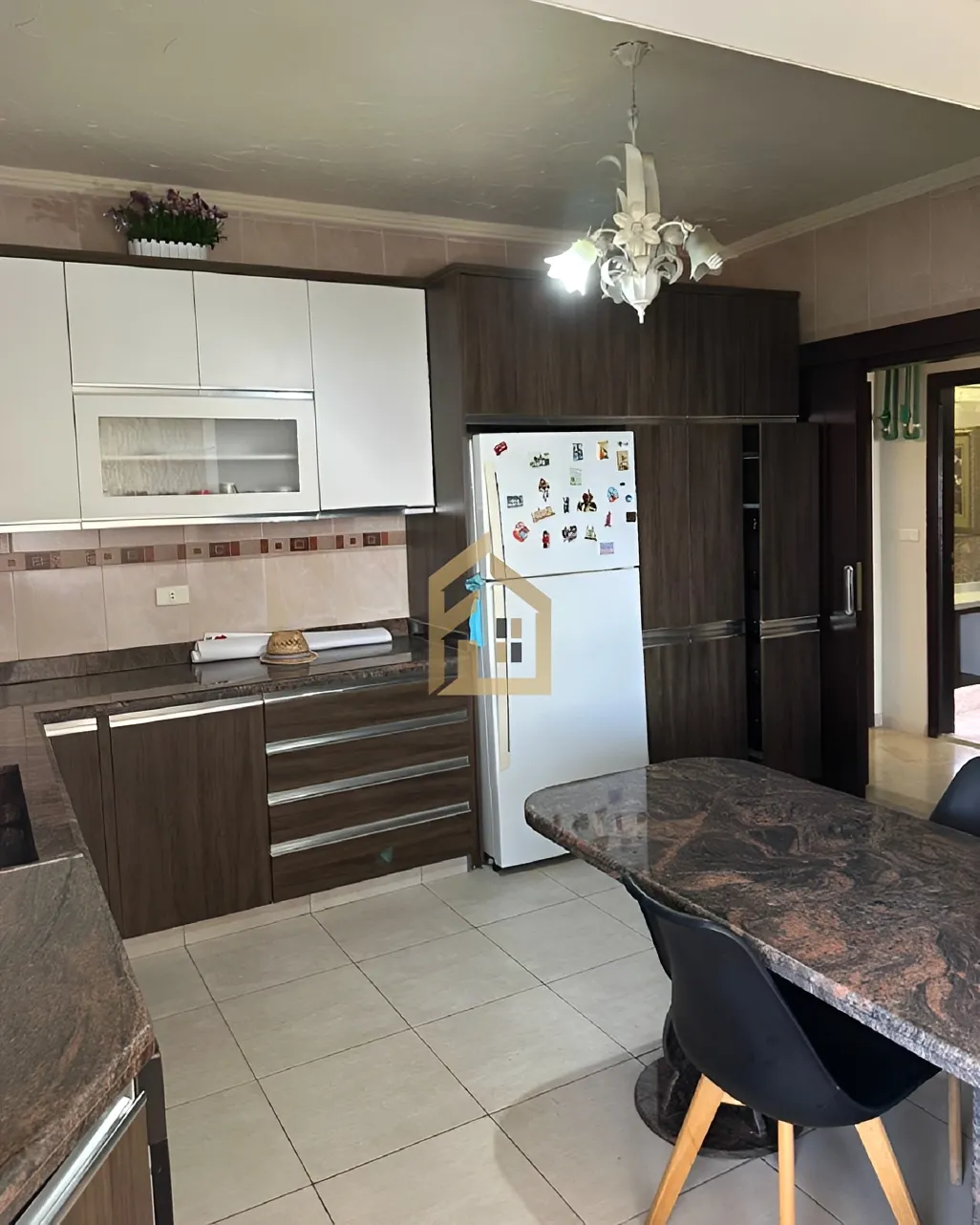 Apartment for sale in Ballouneh, Lebanon - 4 bed, 3 bath