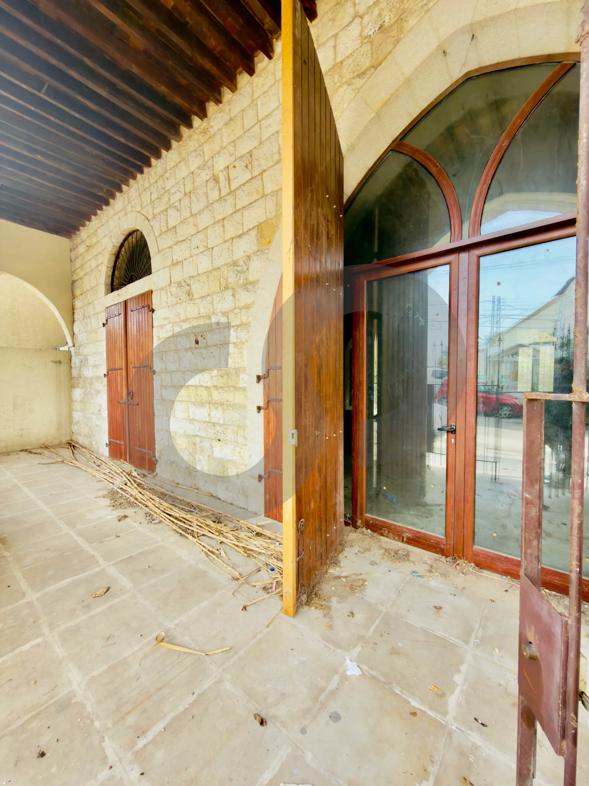 Villa for Rent in Maameltein