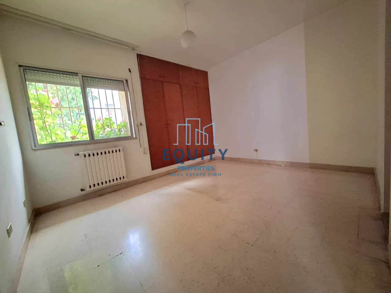 Apartment for sale in Sahel Alma