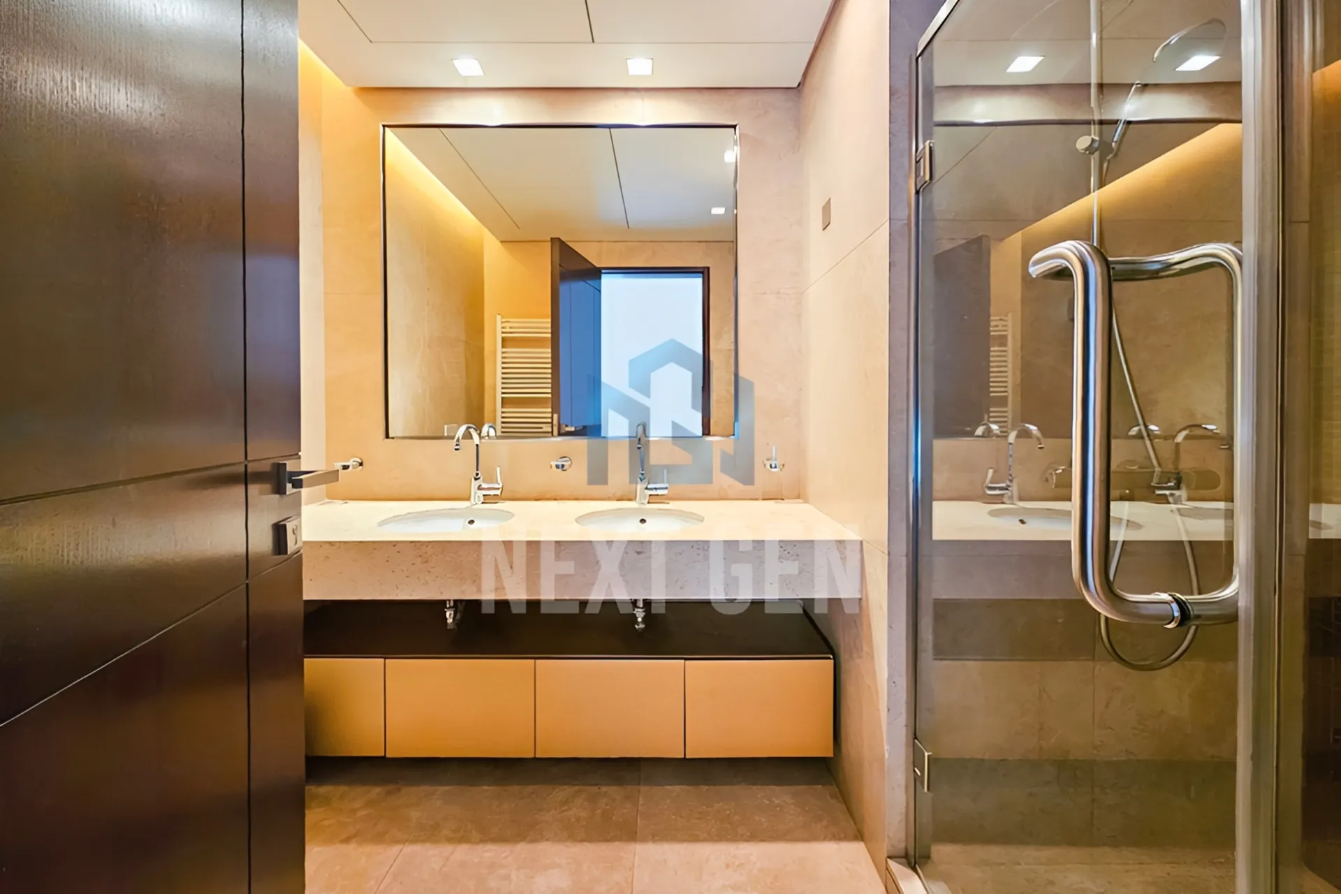 Apartment for rent in Downtown, beirut, Lebanon
