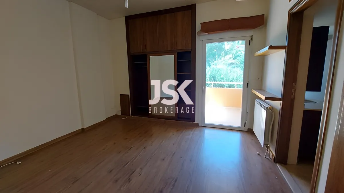 Triplex for Sale in Aamchit, Lebanon