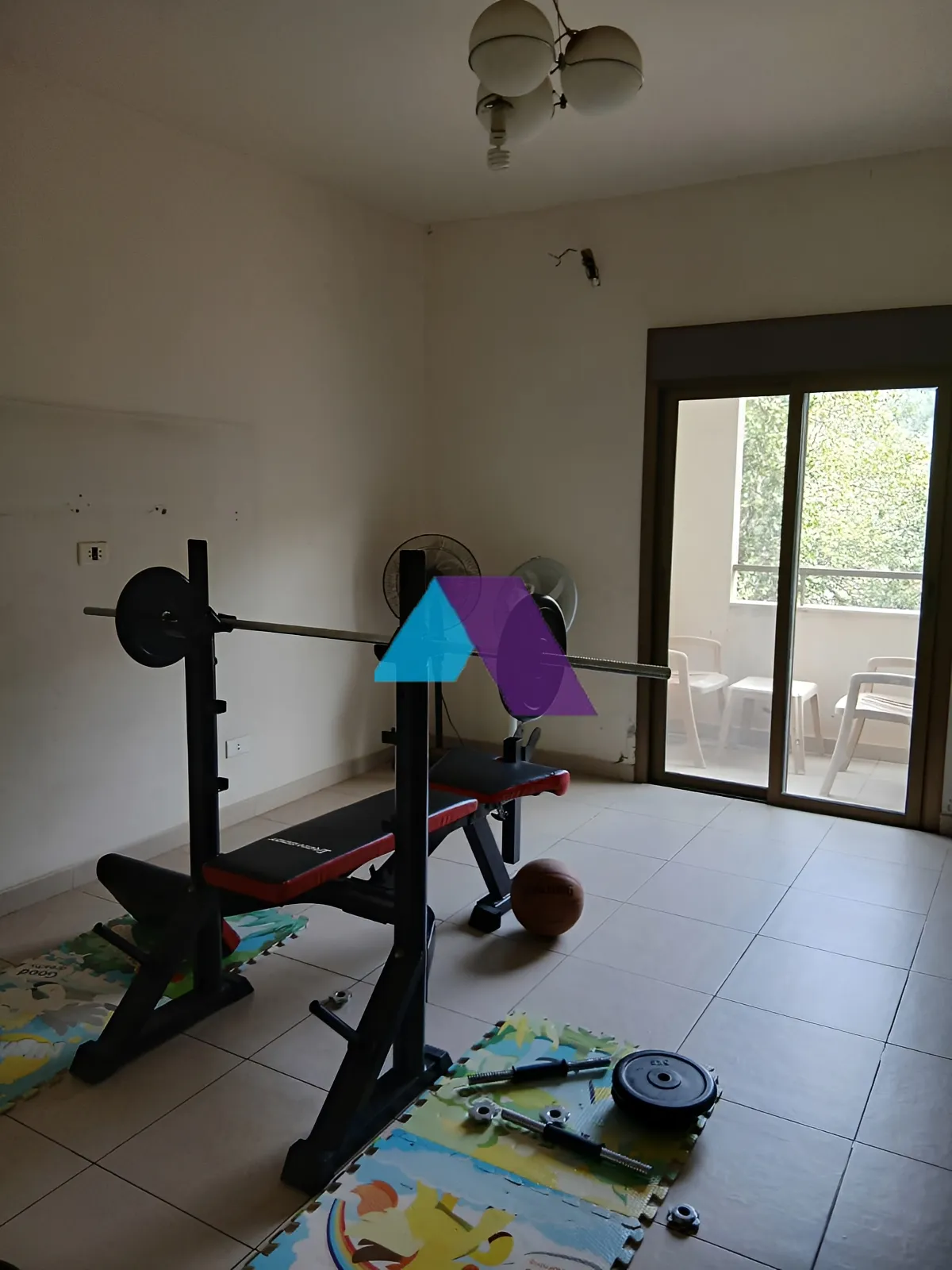 Apartment for Sale in Blaybel