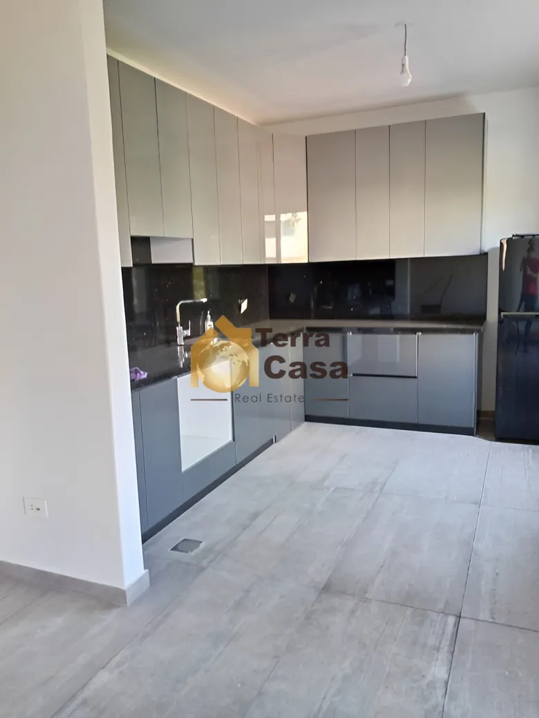 Office for Rent in Ksara