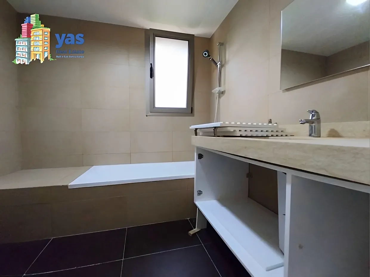 Apartment for Sale in Sahel Alma