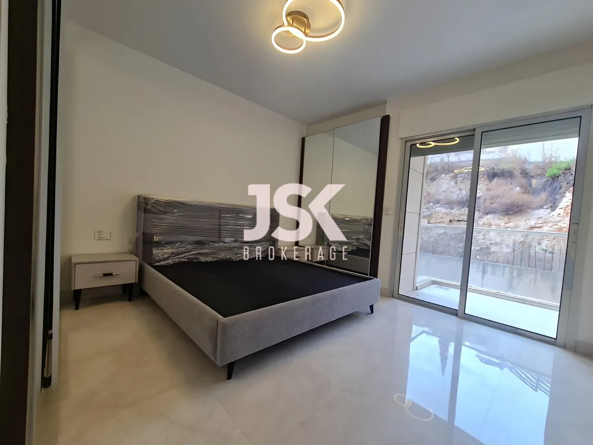 Apartment for Rent in Adma w Dafnah, Lebanon