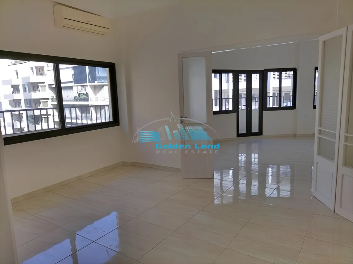Office for Rent in Badaro, Beirut, Lebanon