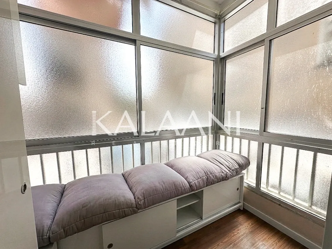 Apartment for rent in Bqennaya, Lebanon