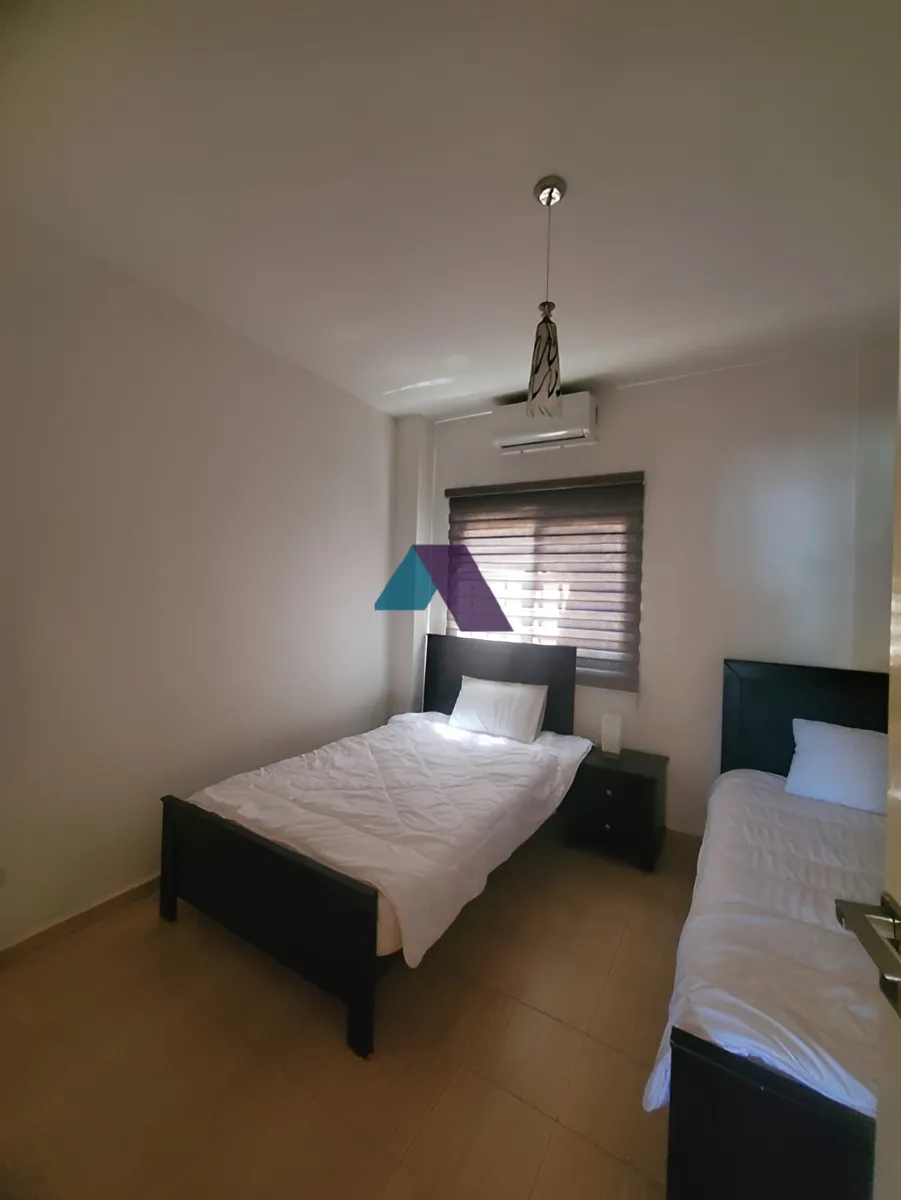Apartment for Sale in Batroun - 3 bed, 2 bath